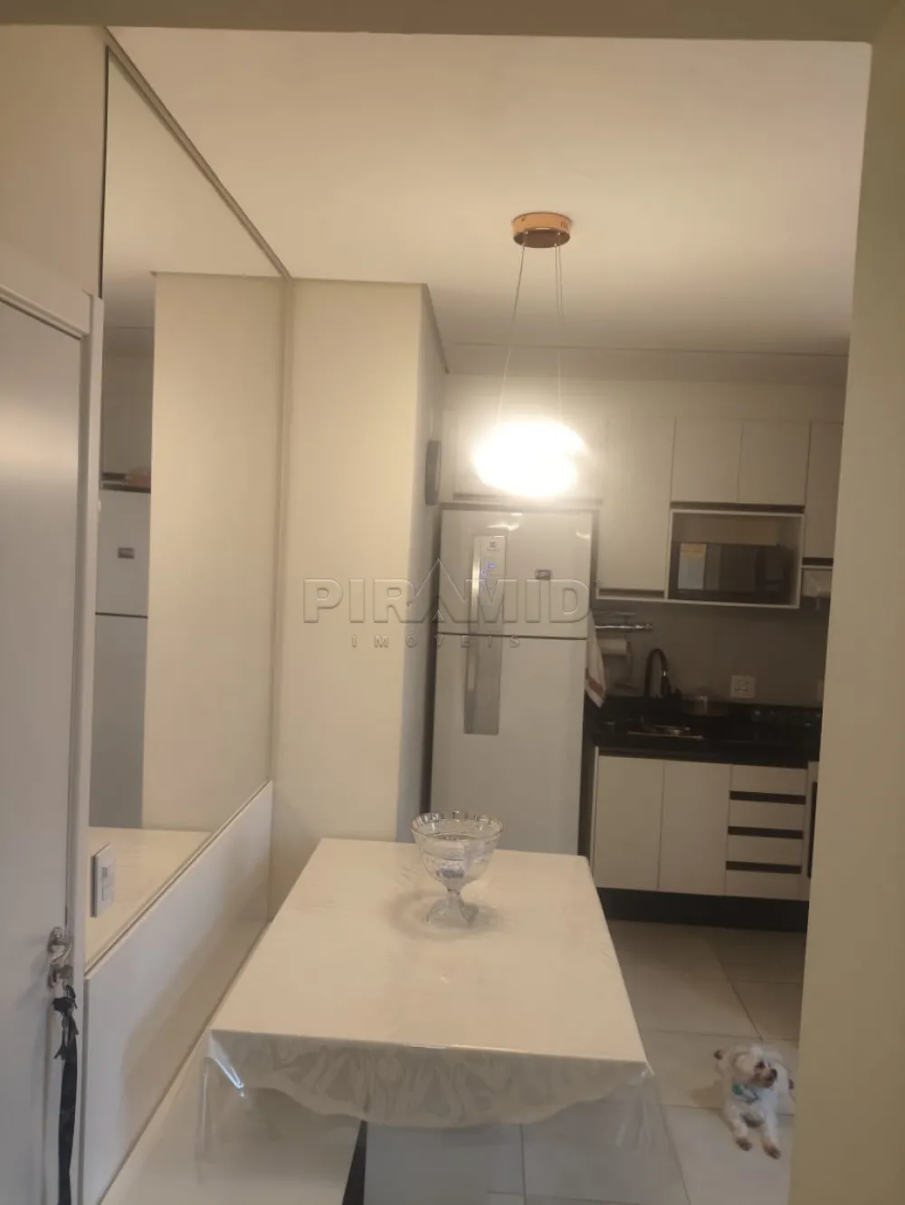 Comprar Apartamento / Padr&atilde;o em Ribeir&atilde;o Preto R$ 280.000,00 - Foto 10