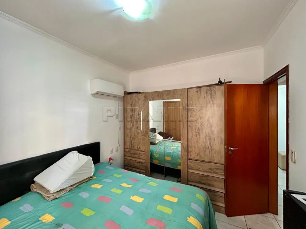 Comprar Apartamento / Padr&atilde;o em Ribeir&atilde;o Preto R$ 210.000,00 - Foto 4