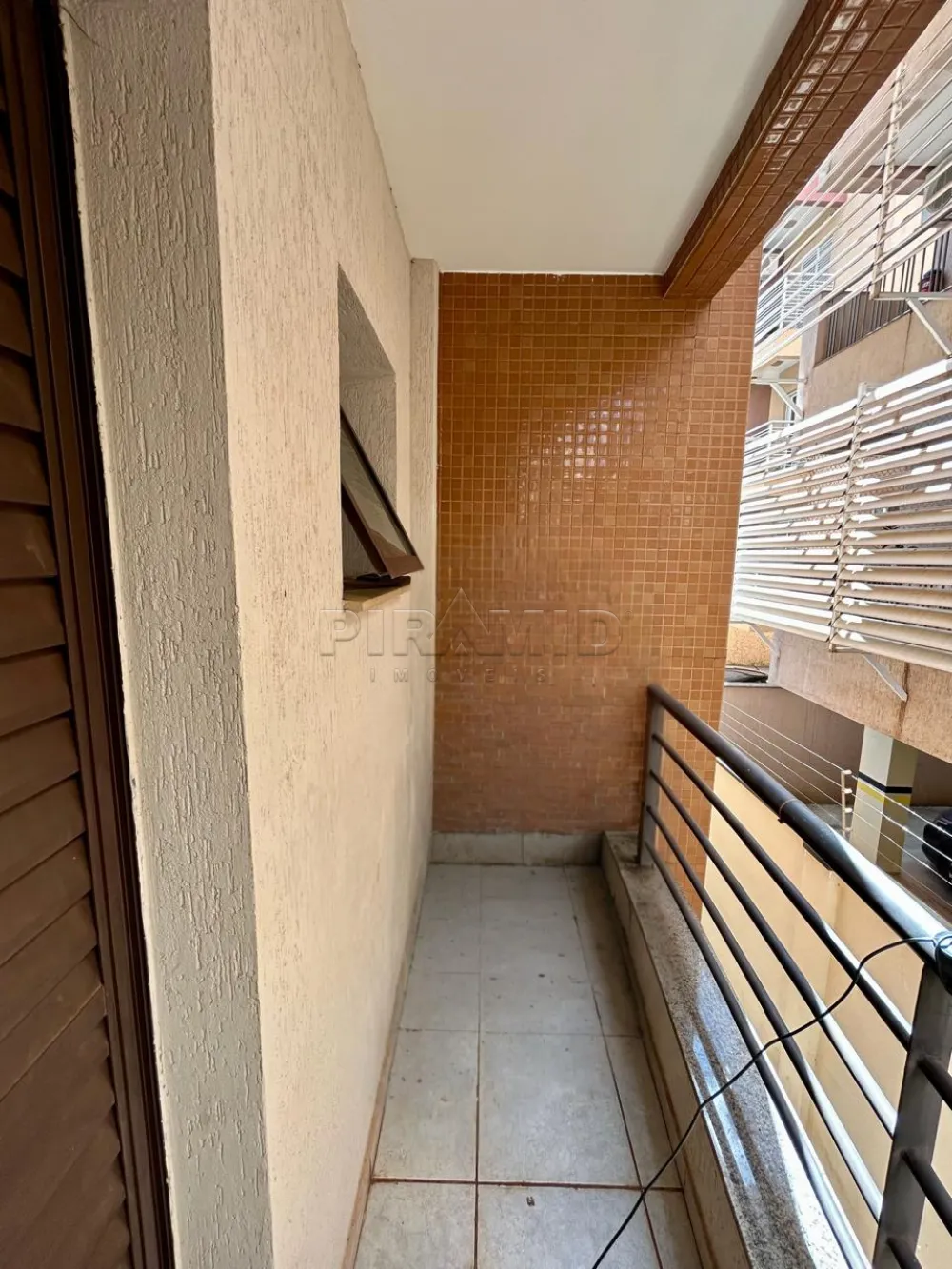 Comprar Apartamento / Padr&atilde;o em Ribeir&atilde;o Preto R$ 210.000,00 - Foto 5