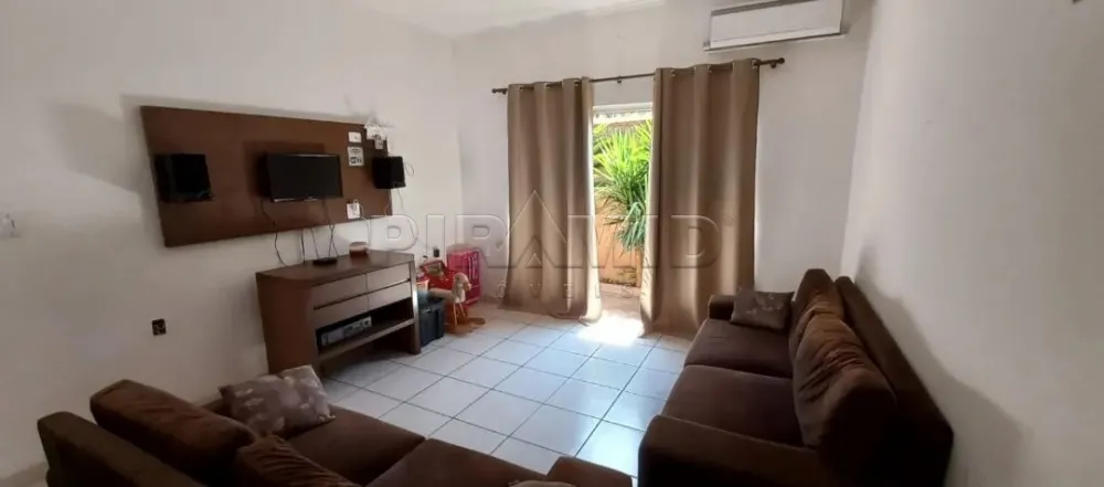 Comprar Casa / Padr&atilde;o em Jardin&oacute;polis R$ 750.000,00 - Foto 1