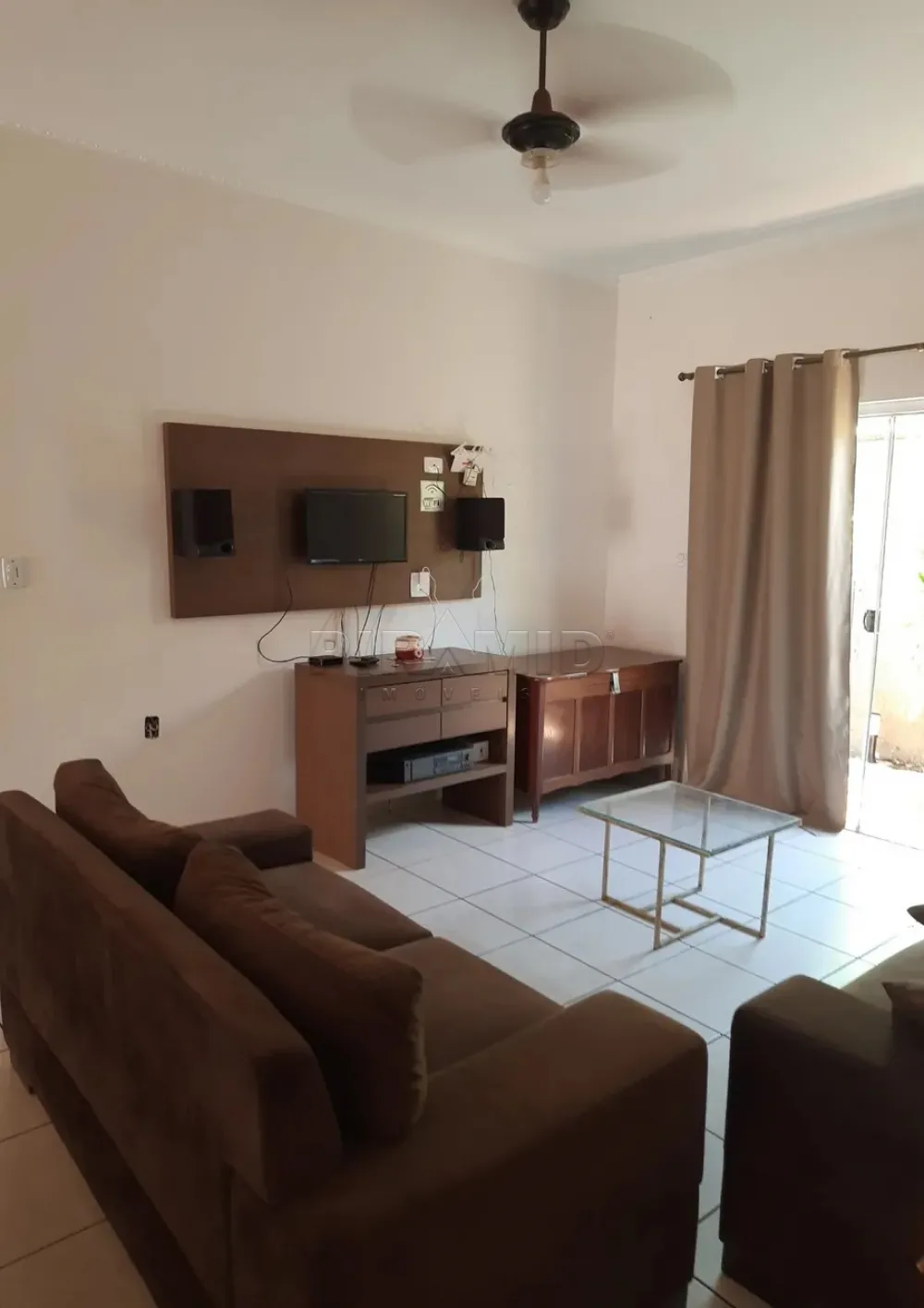 Comprar Casa / Padr&atilde;o em Jardin&oacute;polis R$ 750.000,00 - Foto 2