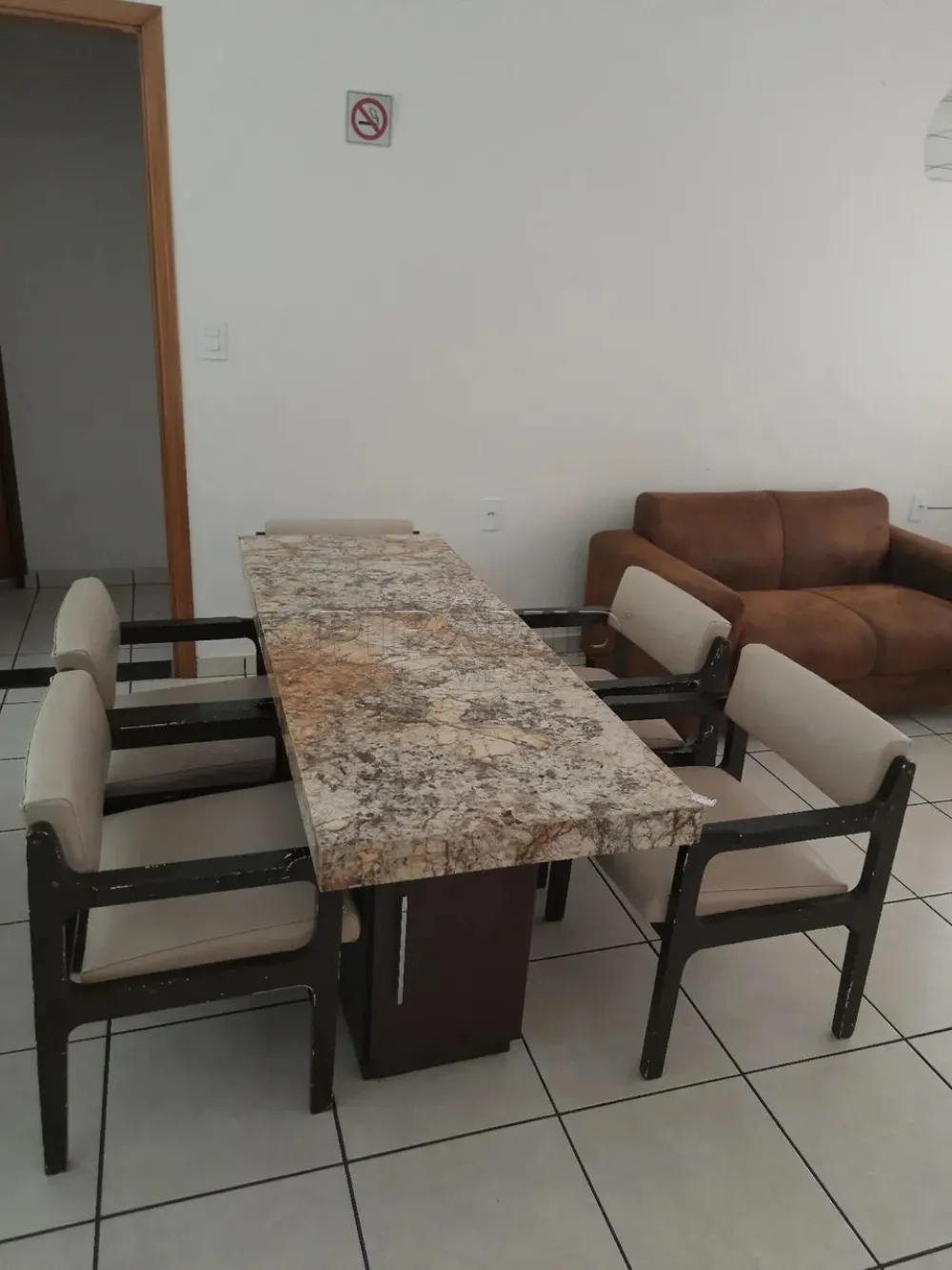 Comprar Casa / Padr&atilde;o em Jardin&oacute;polis R$ 750.000,00 - Foto 3