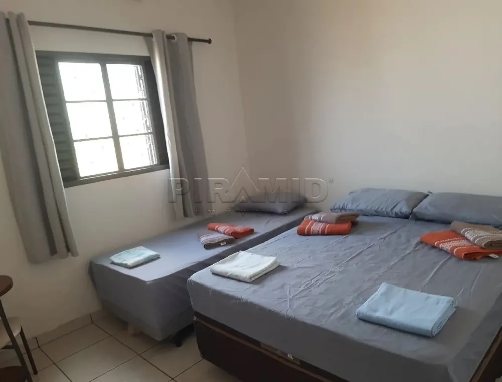 Comprar Casa / Padr&atilde;o em Jardin&oacute;polis R$ 750.000,00 - Foto 4