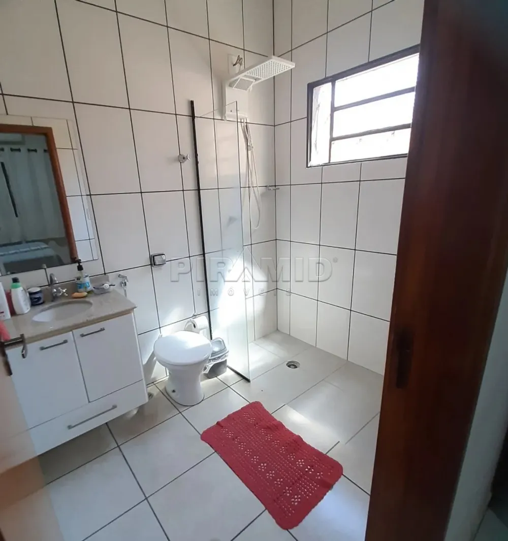 Comprar Casa / Padr&atilde;o em Jardin&oacute;polis R$ 750.000,00 - Foto 5