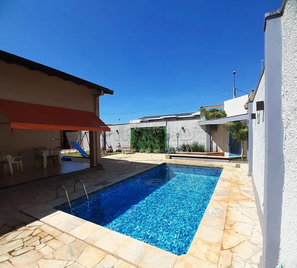 Comprar Casa / Padr&atilde;o em Jardin&oacute;polis R$ 750.000,00 - Foto 9