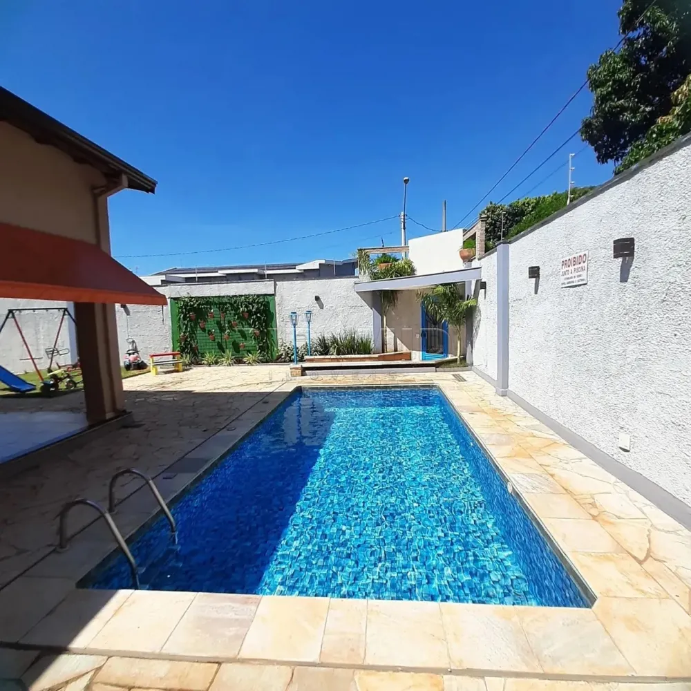 Comprar Casa / Padr&atilde;o em Jardin&oacute;polis R$ 750.000,00 - Foto 10