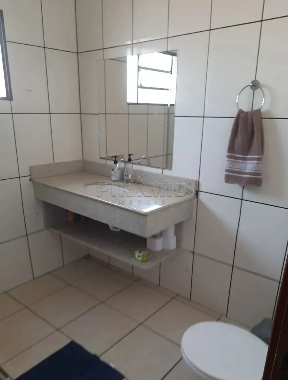 Comprar Casa / Padr&atilde;o em Jardin&oacute;polis R$ 750.000,00 - Foto 6