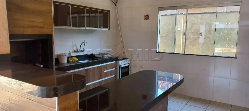 Comprar Casa / Padr&atilde;o em Jardin&oacute;polis R$ 750.000,00 - Foto 7