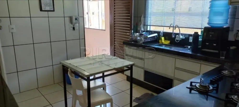 Comprar Casa / Padr&atilde;o em Jardin&oacute;polis R$ 750.000,00 - Foto 8