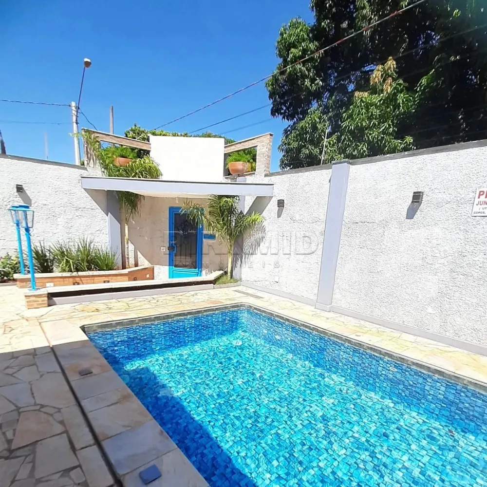 Comprar Casa / Padr&atilde;o em Jardin&oacute;polis R$ 750.000,00 - Foto 11