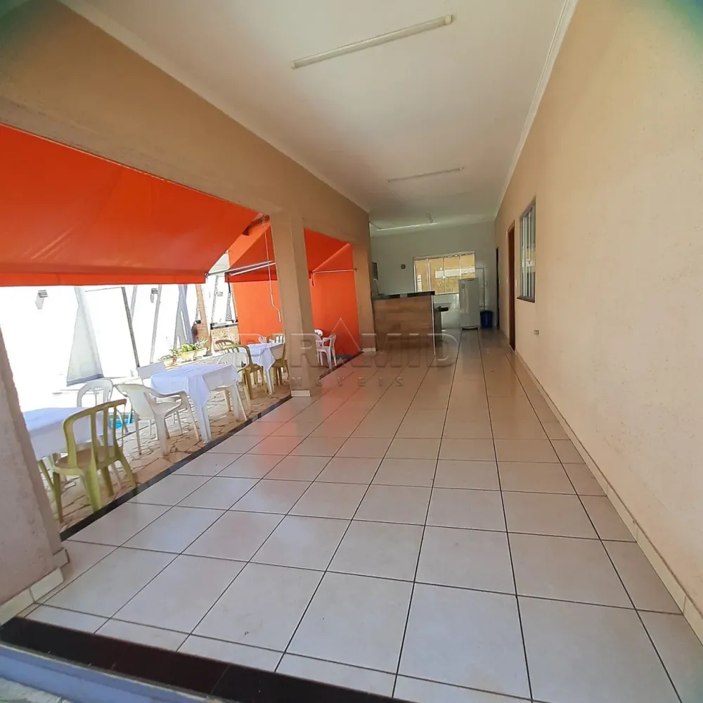 Comprar Casa / Padr&atilde;o em Jardin&oacute;polis R$ 750.000,00 - Foto 12