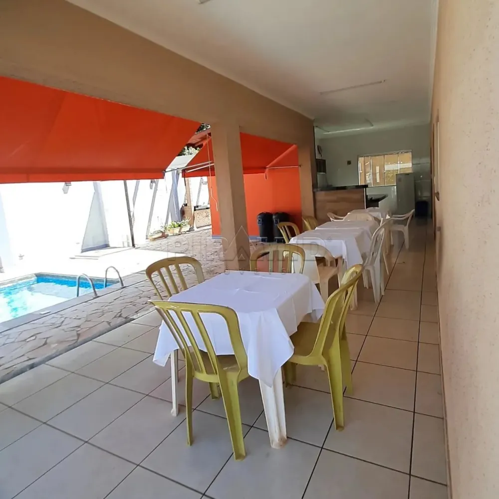 Comprar Casa / Padr&atilde;o em Jardin&oacute;polis R$ 750.000,00 - Foto 13