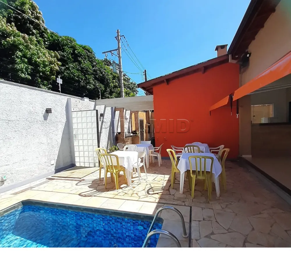 Comprar Casa / Padr&atilde;o em Jardin&oacute;polis R$ 750.000,00 - Foto 14