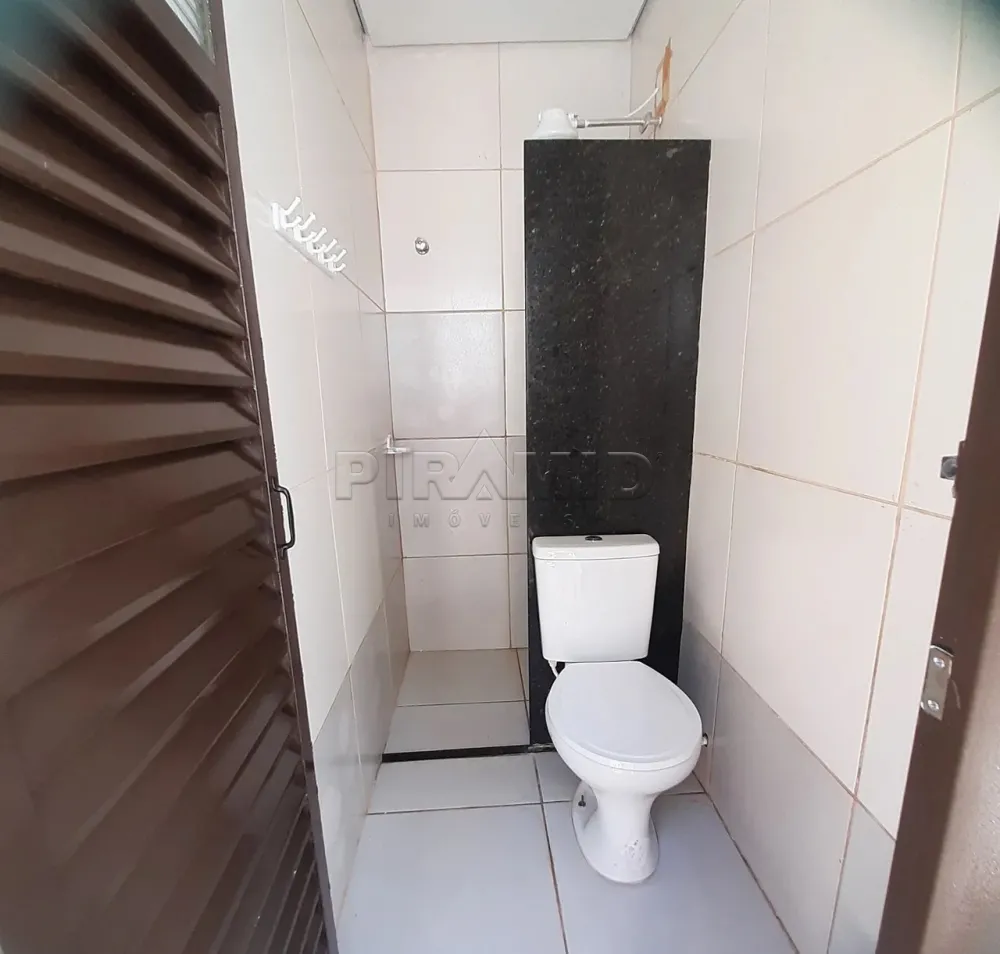 Comprar Casa / Padr&atilde;o em Jardin&oacute;polis R$ 750.000,00 - Foto 16