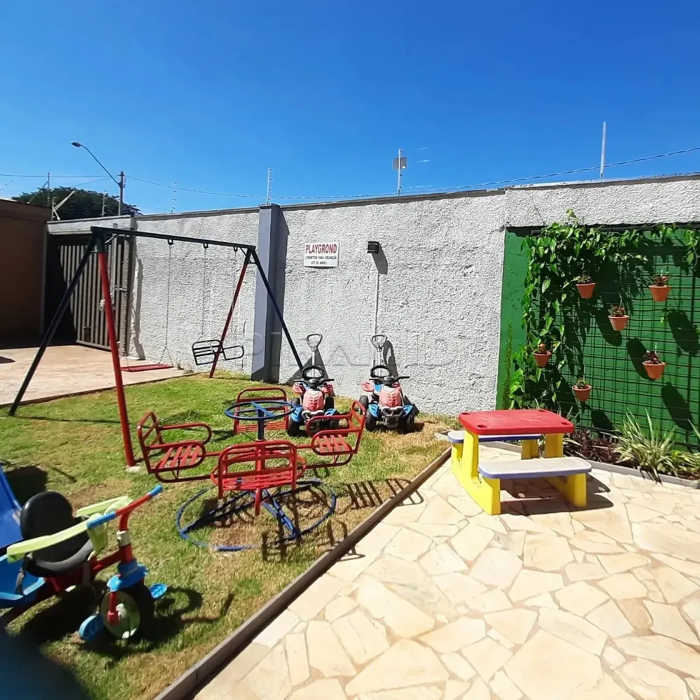 Comprar Casa / Padr&atilde;o em Jardin&oacute;polis R$ 750.000,00 - Foto 15