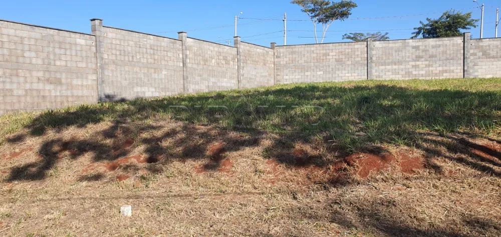 Comprar Terreno / Condom&iacute;nio em Bonfim Paulista (Ribeir&atilde;o Preto) R$ 260.000,00 - Foto 2