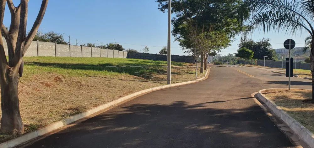Comprar Terreno / Condom&iacute;nio em Bonfim Paulista (Ribeir&atilde;o Preto) R$ 260.000,00 - Foto 4