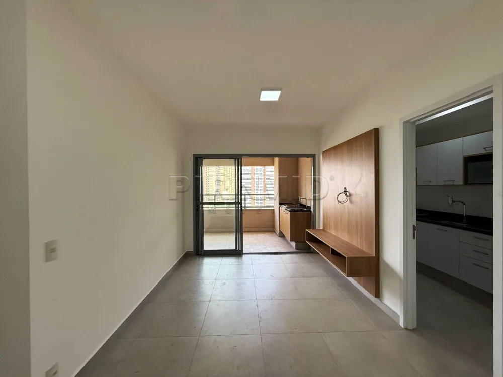 Alugar Apartamento / Padr&atilde;o em Ribeir&atilde;o Preto R$ 5.500,00 - Foto 3