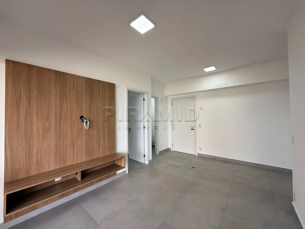 Alugar Apartamento / Padr&atilde;o em Ribeir&atilde;o Preto R$ 5.500,00 - Foto 5