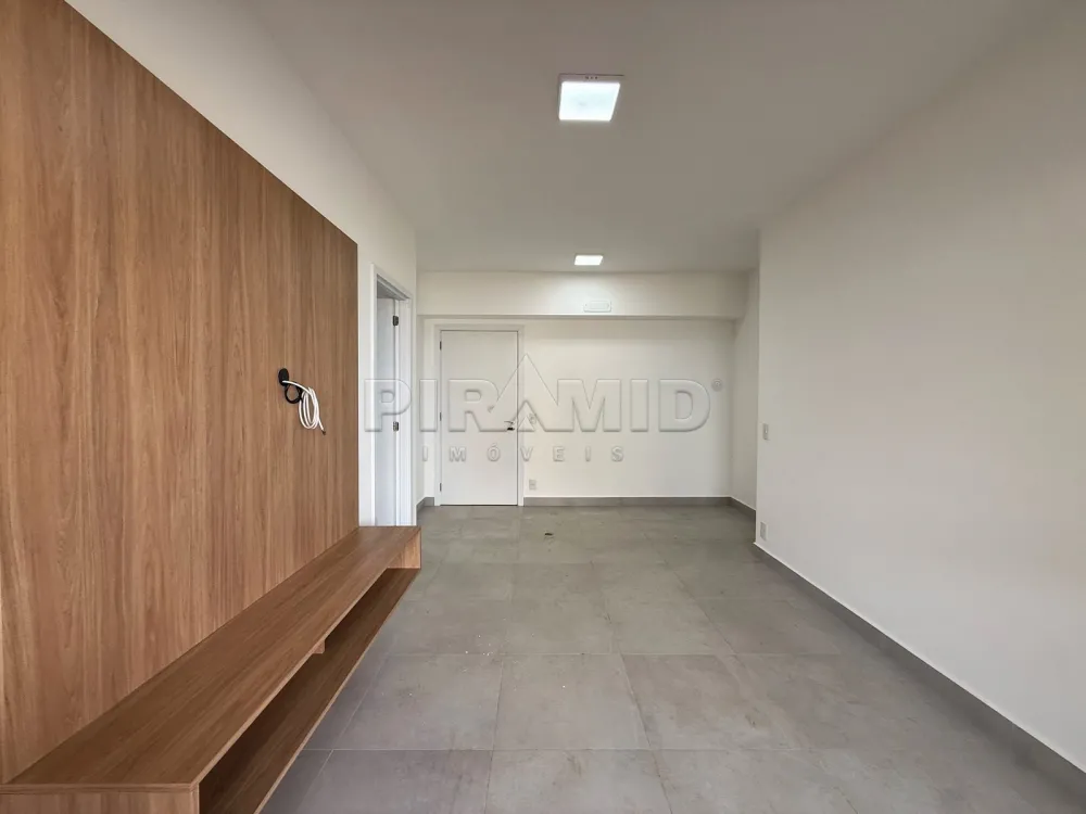 Alugar Apartamento / Padr&atilde;o em Ribeir&atilde;o Preto R$ 5.500,00 - Foto 6