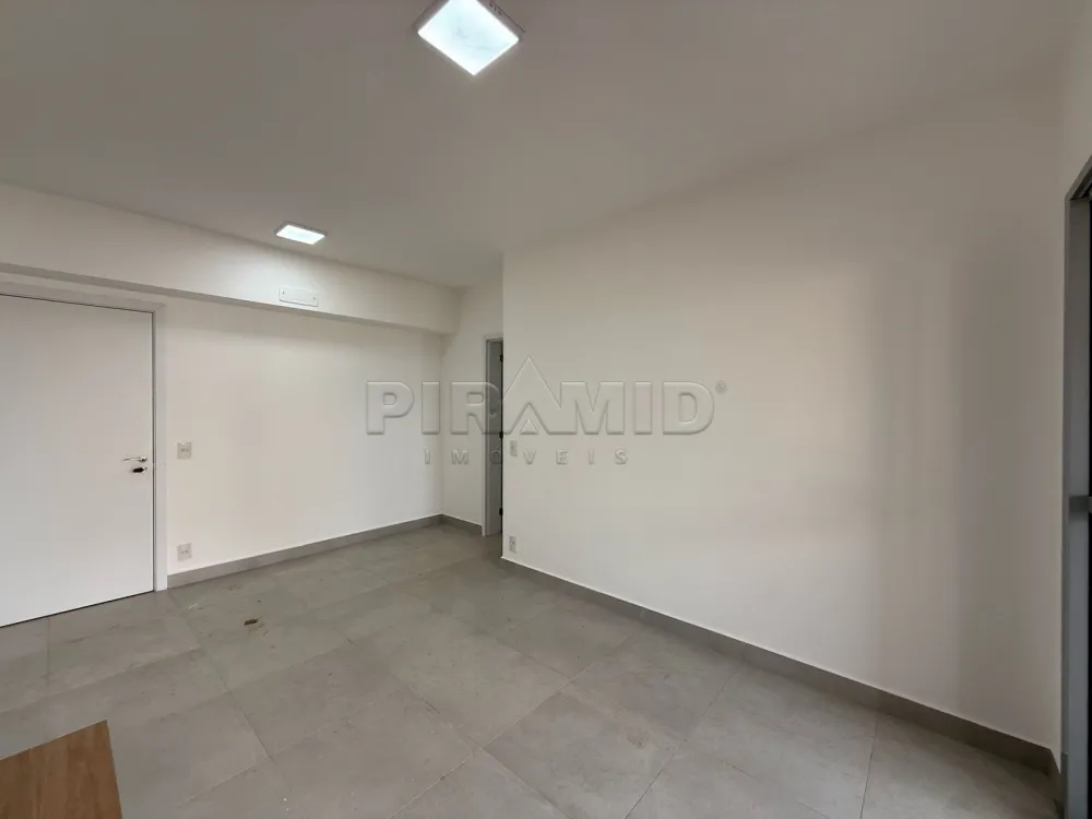 Alugar Apartamento / Padr&atilde;o em Ribeir&atilde;o Preto R$ 5.500,00 - Foto 7
