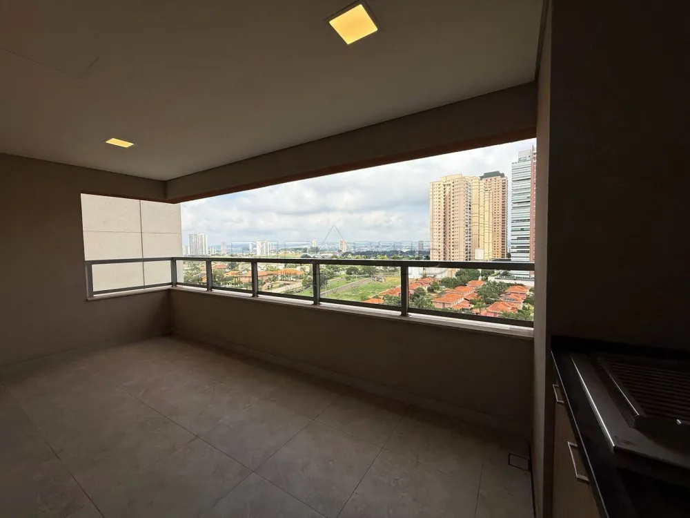 Alugar Apartamento / Padr&atilde;o em Ribeir&atilde;o Preto R$ 5.500,00 - Foto 9