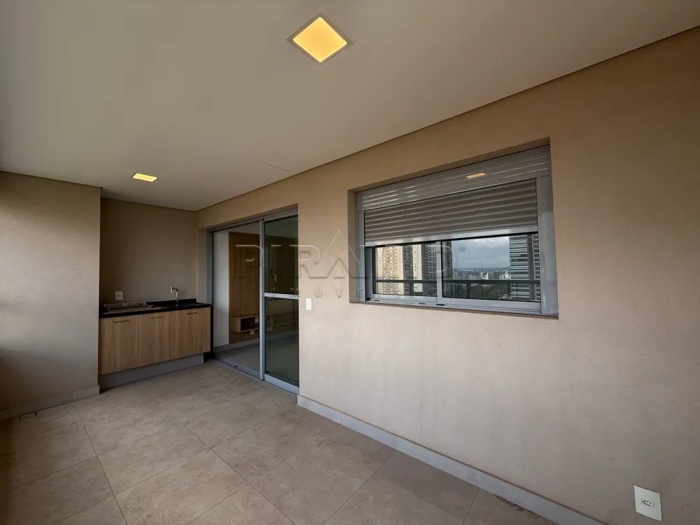 Alugar Apartamento / Padr&atilde;o em Ribeir&atilde;o Preto R$ 5.500,00 - Foto 13