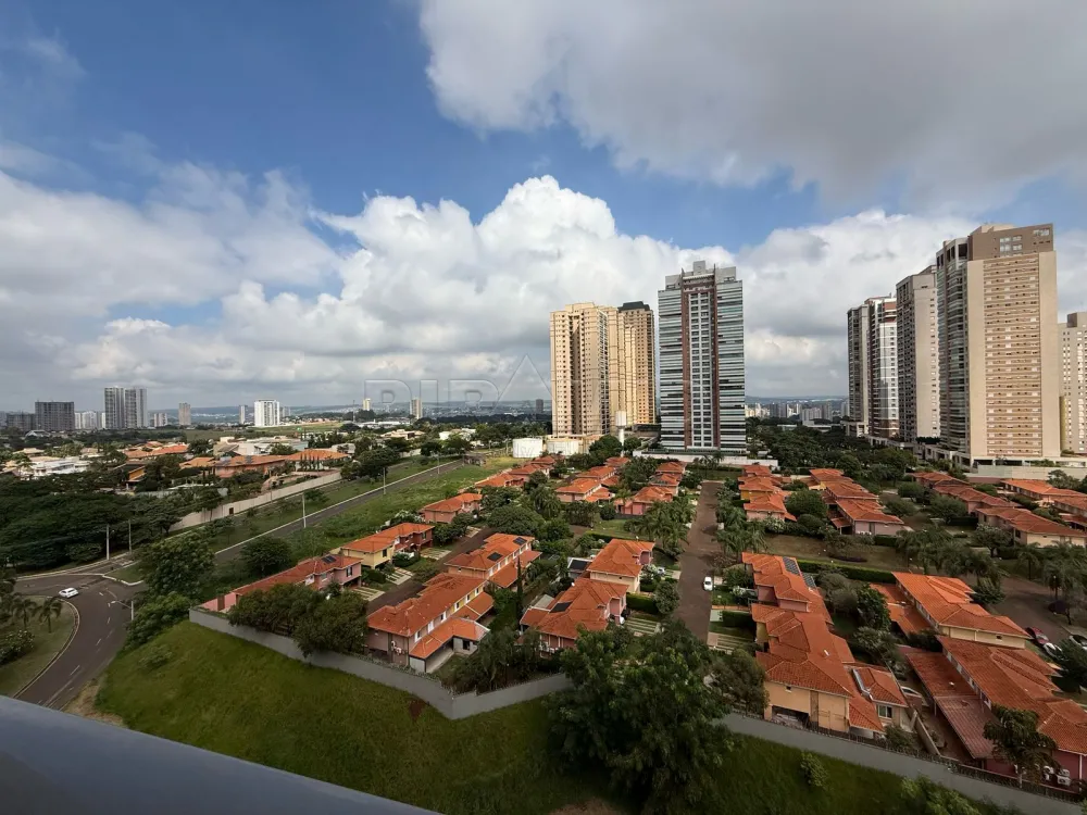 Alugar Apartamento / Padr&atilde;o em Ribeir&atilde;o Preto R$ 5.500,00 - Foto 14