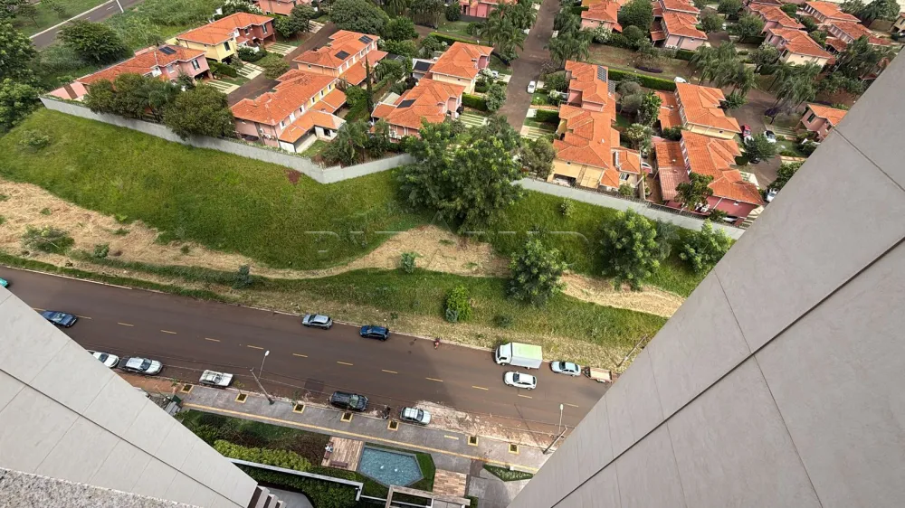 Alugar Apartamento / Padr&atilde;o em Ribeir&atilde;o Preto R$ 5.500,00 - Foto 15