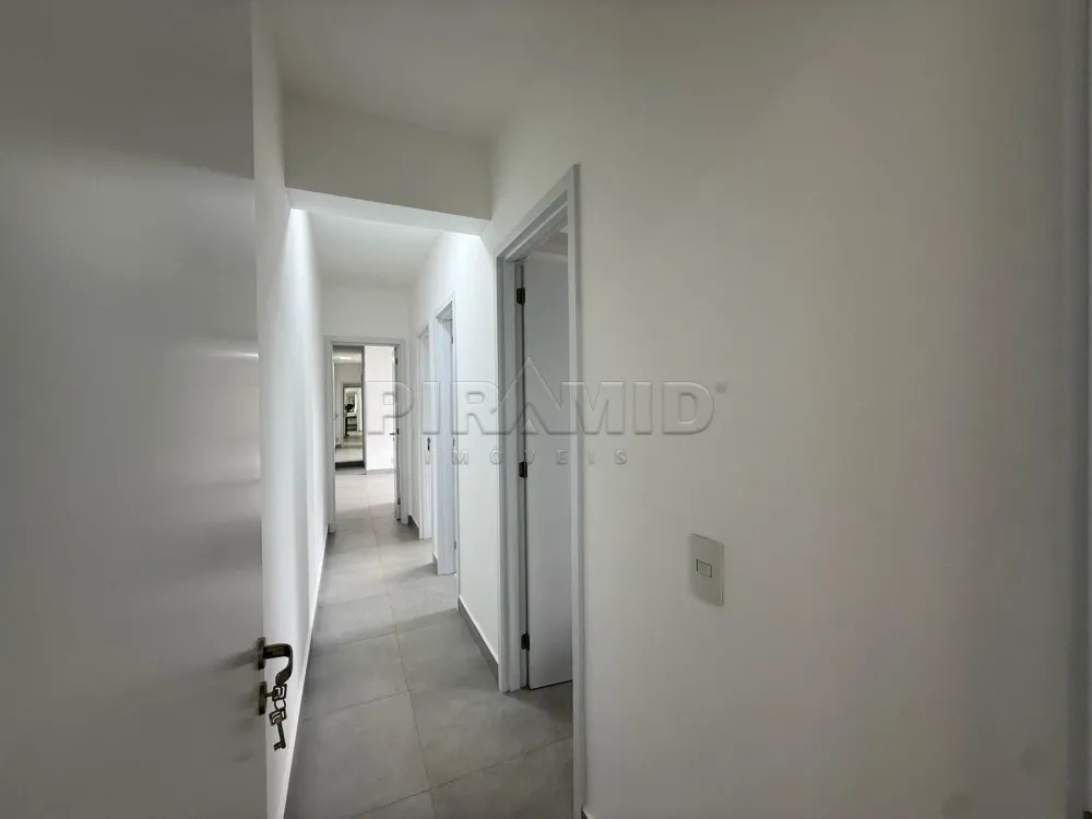 Alugar Apartamento / Padr&atilde;o em Ribeir&atilde;o Preto R$ 5.500,00 - Foto 16
