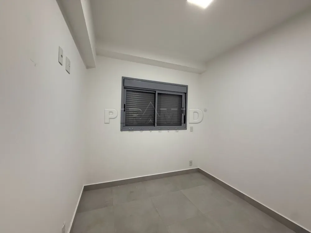 Alugar Apartamento / Padr&atilde;o em Ribeir&atilde;o Preto R$ 5.500,00 - Foto 17