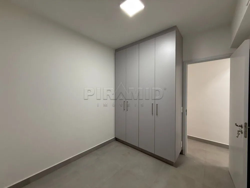 Alugar Apartamento / Padr&atilde;o em Ribeir&atilde;o Preto R$ 5.500,00 - Foto 18