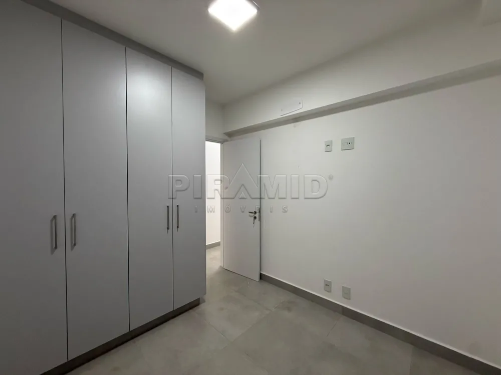 Alugar Apartamento / Padr&atilde;o em Ribeir&atilde;o Preto R$ 5.500,00 - Foto 19