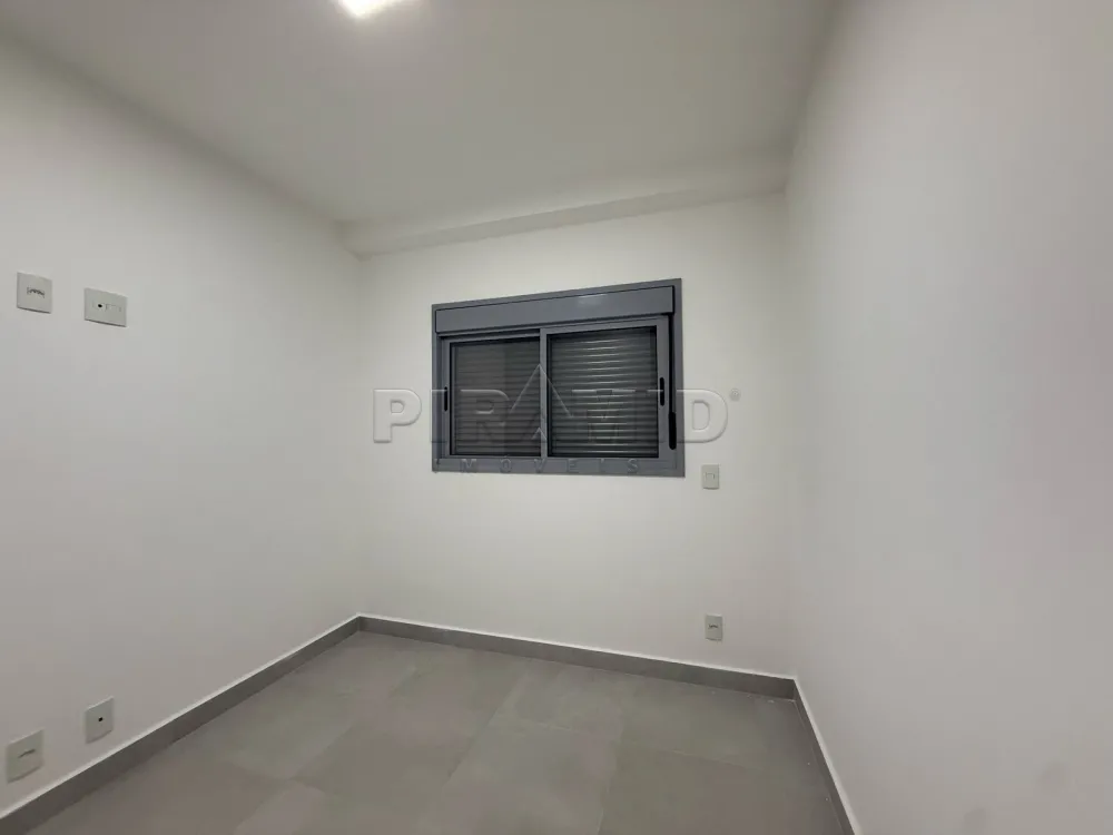 Alugar Apartamento / Padr&atilde;o em Ribeir&atilde;o Preto R$ 5.500,00 - Foto 20
