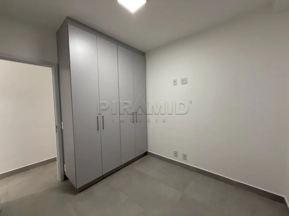 Alugar Apartamento / Padr&atilde;o em Ribeir&atilde;o Preto R$ 5.500,00 - Foto 21