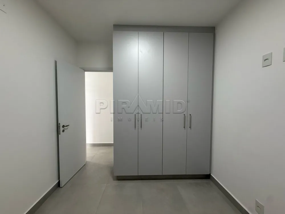 Alugar Apartamento / Padr&atilde;o em Ribeir&atilde;o Preto R$ 5.500,00 - Foto 22