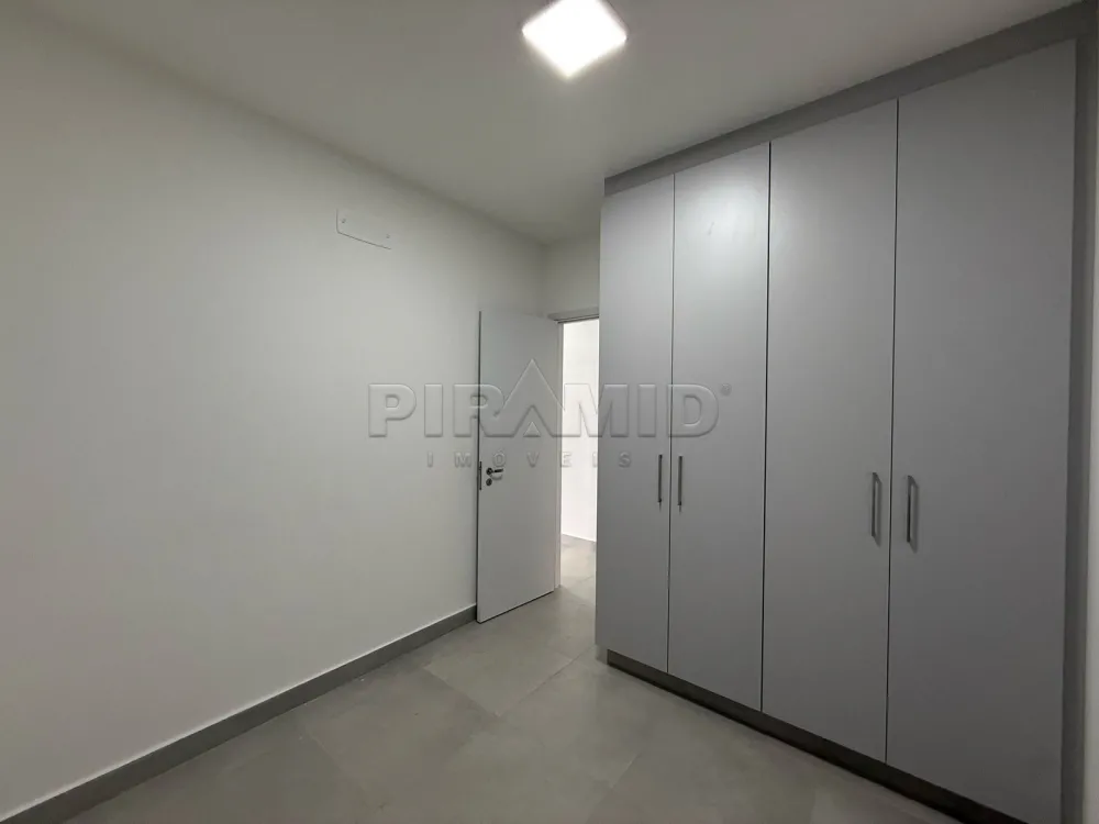 Alugar Apartamento / Padr&atilde;o em Ribeir&atilde;o Preto R$ 5.500,00 - Foto 23