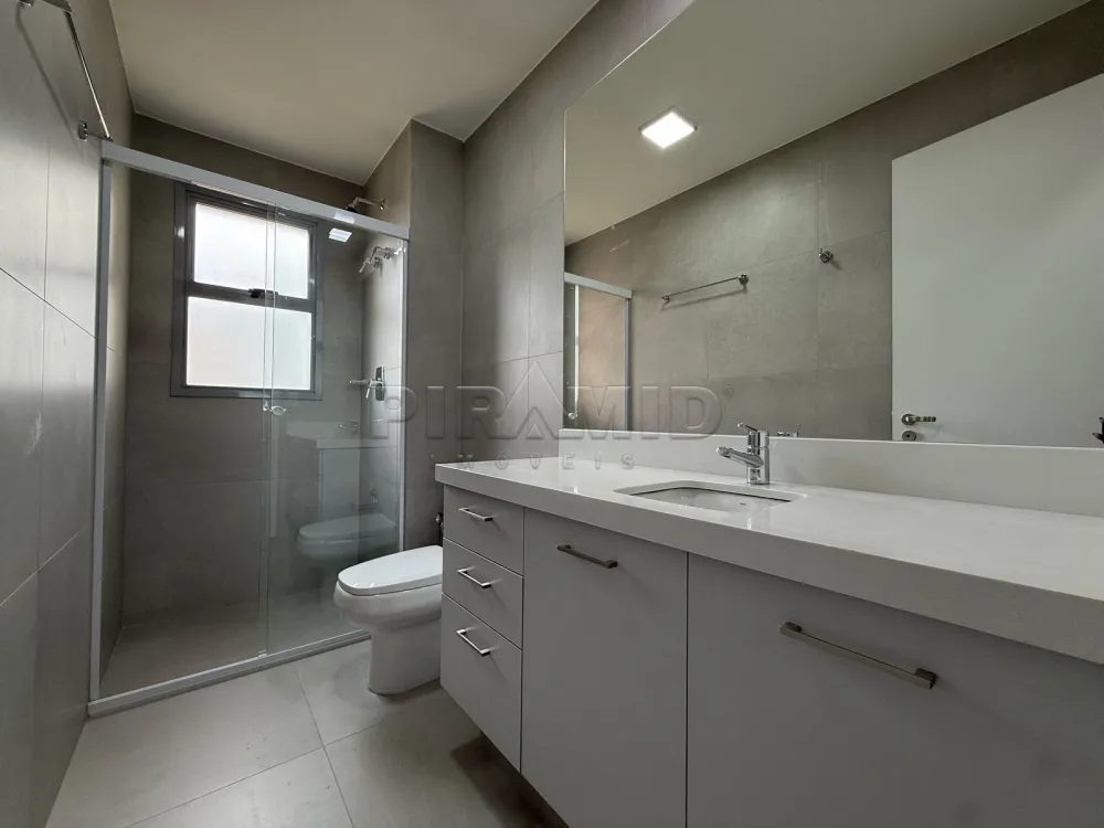 Alugar Apartamento / Padr&atilde;o em Ribeir&atilde;o Preto R$ 5.500,00 - Foto 24