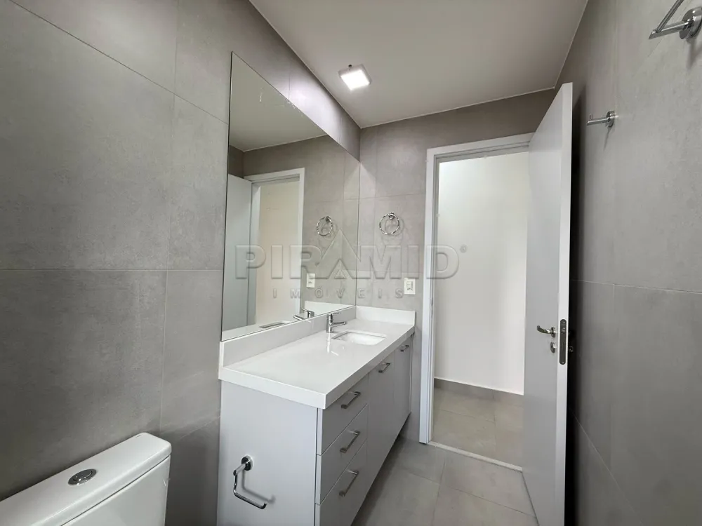 Alugar Apartamento / Padr&atilde;o em Ribeir&atilde;o Preto R$ 5.500,00 - Foto 25