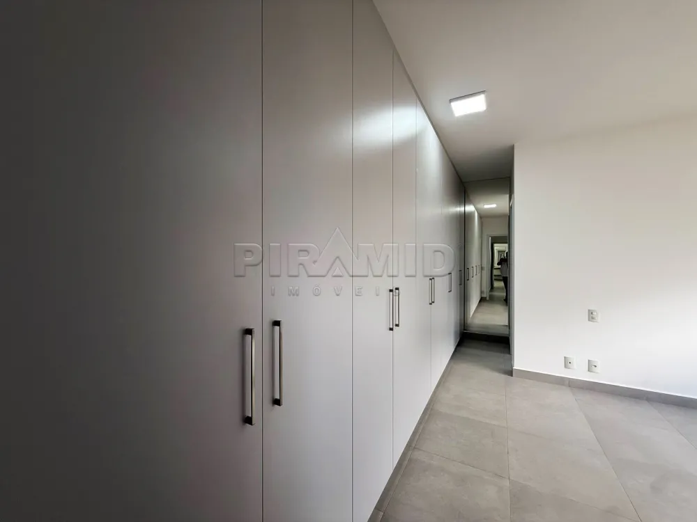 Alugar Apartamento / Padr&atilde;o em Ribeir&atilde;o Preto R$ 5.500,00 - Foto 26