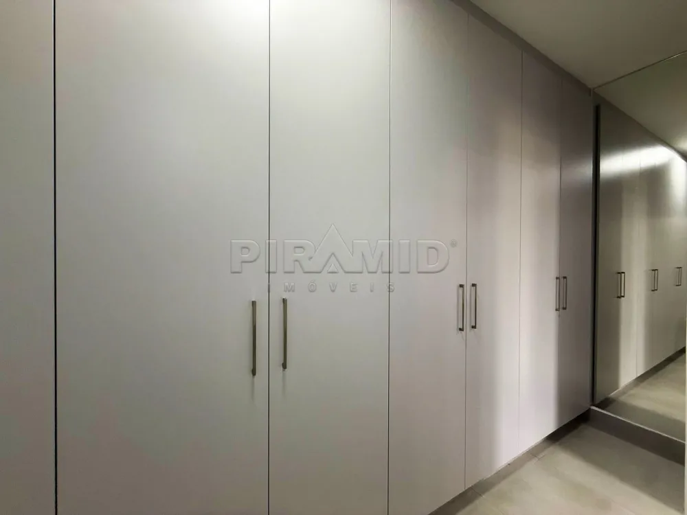 Alugar Apartamento / Padr&atilde;o em Ribeir&atilde;o Preto R$ 5.500,00 - Foto 27