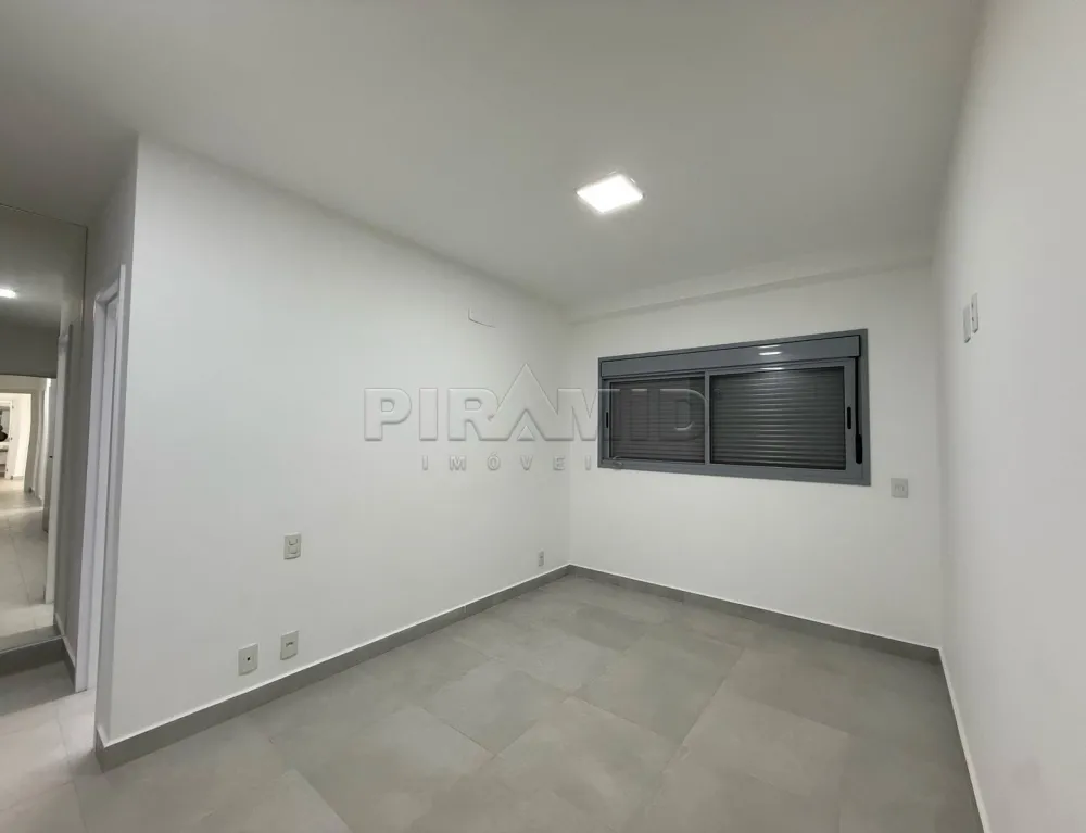 Alugar Apartamento / Padr&atilde;o em Ribeir&atilde;o Preto R$ 5.500,00 - Foto 28