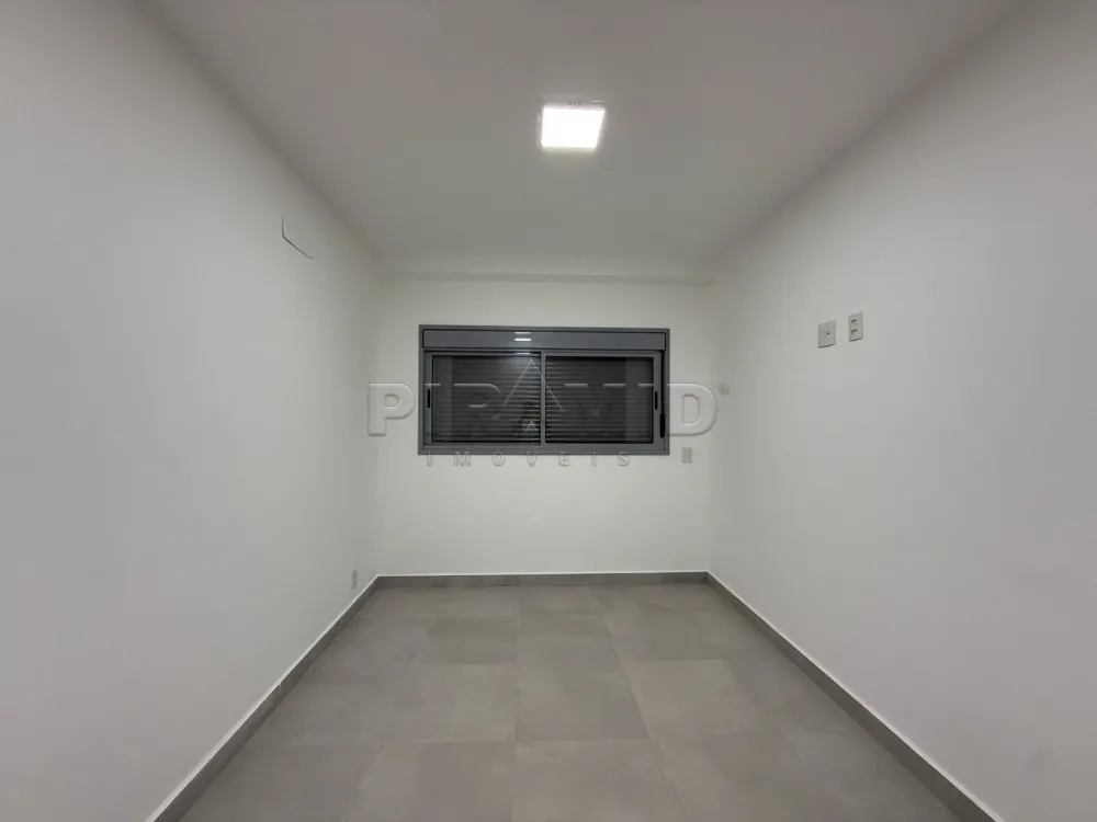 Alugar Apartamento / Padr&atilde;o em Ribeir&atilde;o Preto R$ 5.500,00 - Foto 29