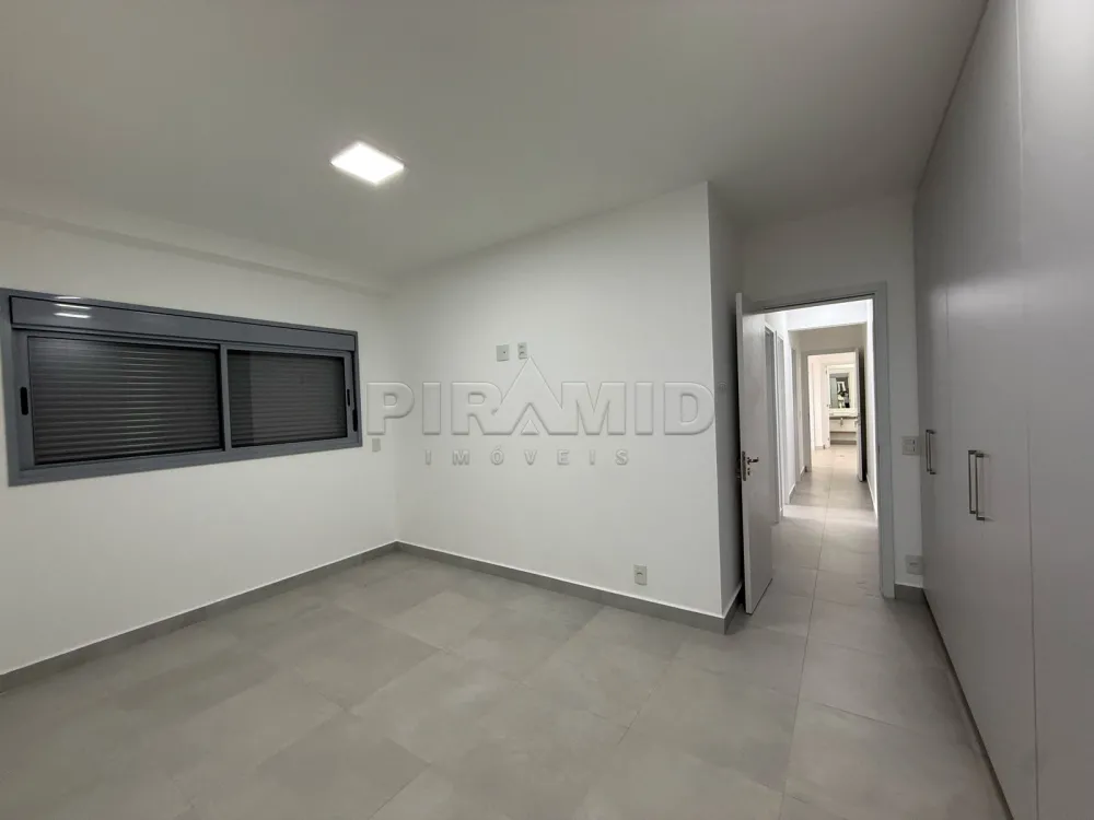 Alugar Apartamento / Padr&atilde;o em Ribeir&atilde;o Preto R$ 5.500,00 - Foto 30