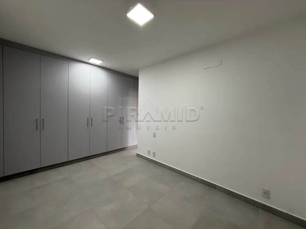 Alugar Apartamento / Padr&atilde;o em Ribeir&atilde;o Preto R$ 5.500,00 - Foto 31