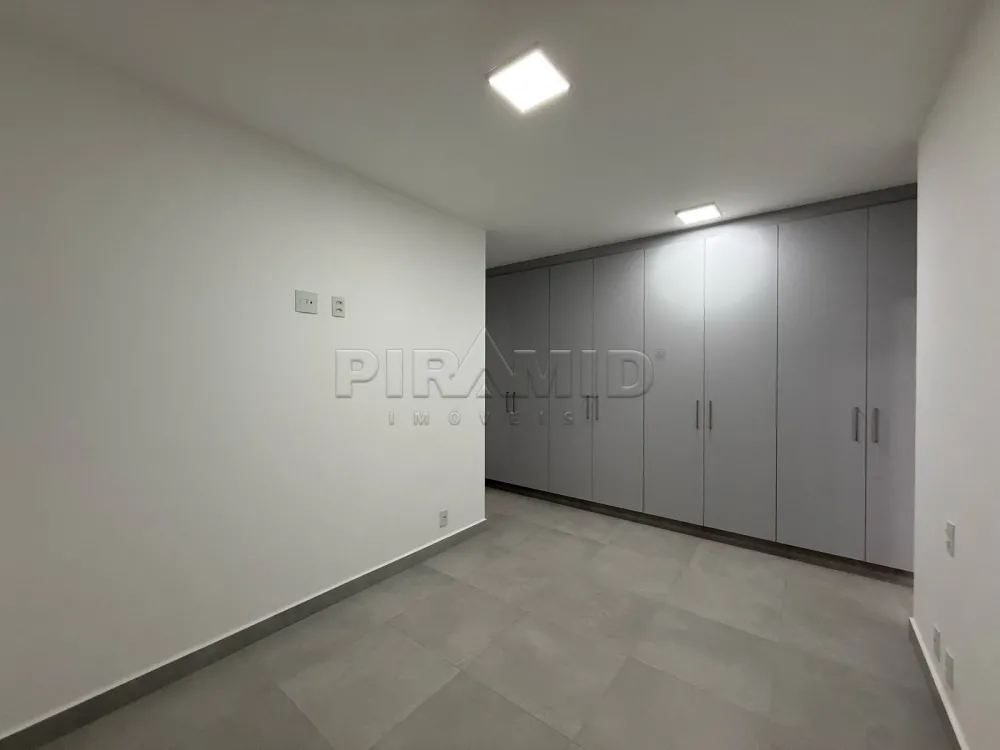 Alugar Apartamento / Padr&atilde;o em Ribeir&atilde;o Preto R$ 5.500,00 - Foto 32