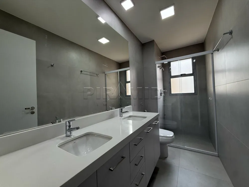 Alugar Apartamento / Padr&atilde;o em Ribeir&atilde;o Preto R$ 5.500,00 - Foto 33