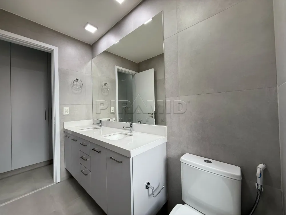 Alugar Apartamento / Padr&atilde;o em Ribeir&atilde;o Preto R$ 5.500,00 - Foto 34