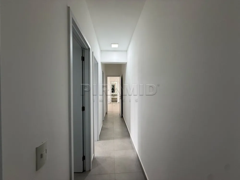 Alugar Apartamento / Padr&atilde;o em Ribeir&atilde;o Preto R$ 5.500,00 - Foto 35