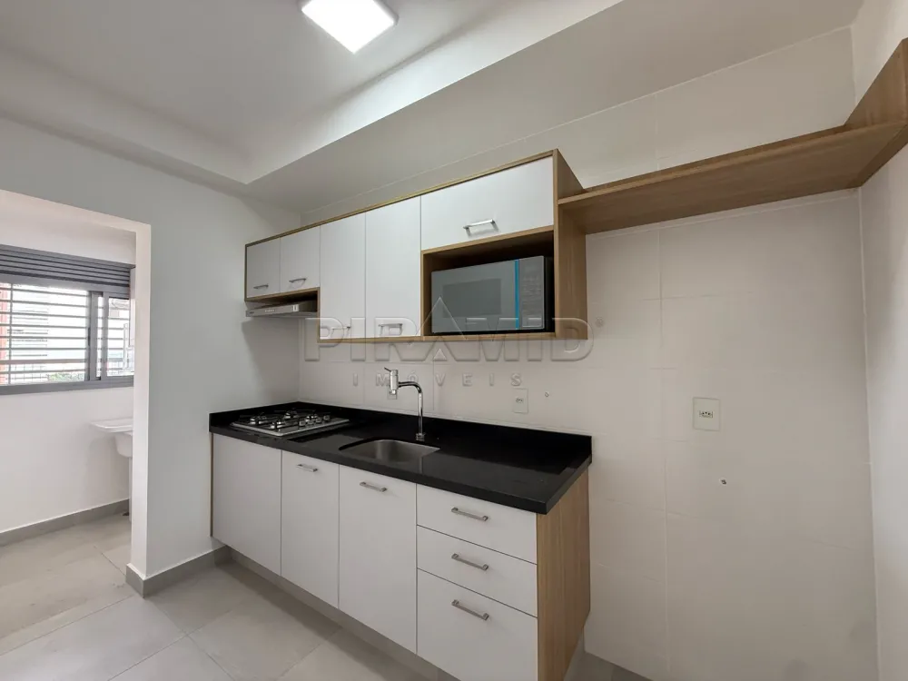 Alugar Apartamento / Padr&atilde;o em Ribeir&atilde;o Preto R$ 5.500,00 - Foto 36